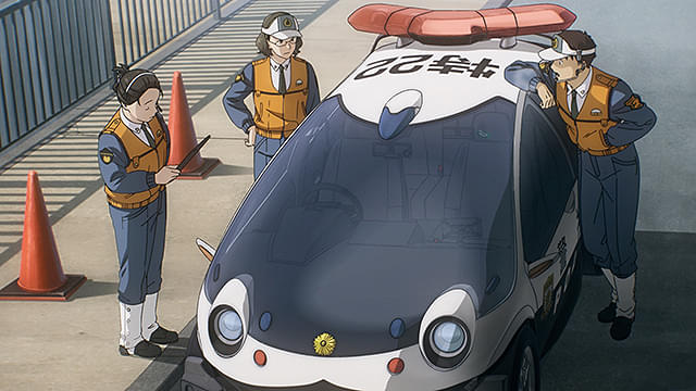 画像30