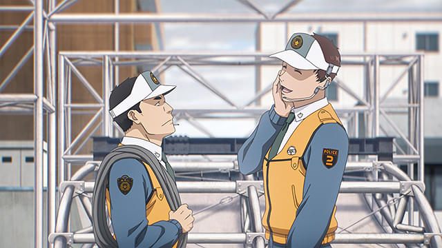 画像31