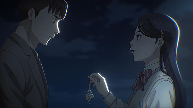 画像12