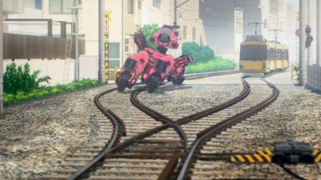 画像9