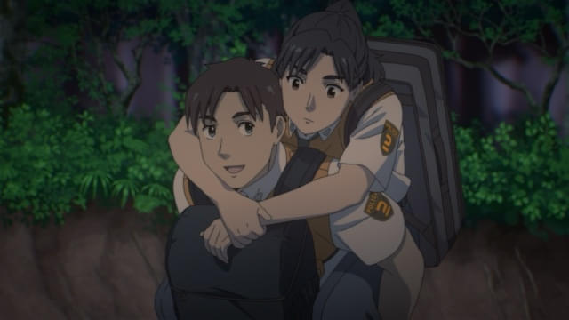 画像6