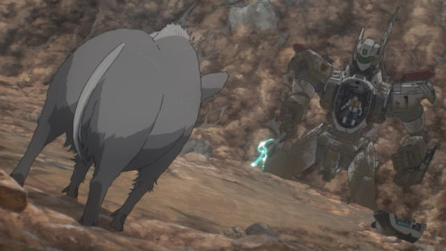 画像4