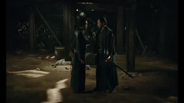 特別映像