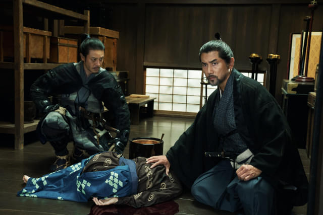画像4