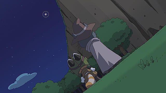 画像11