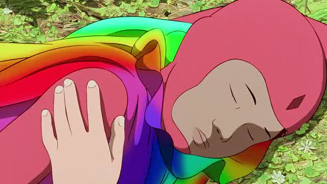 本編映像2