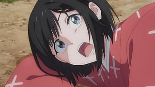 画像14
