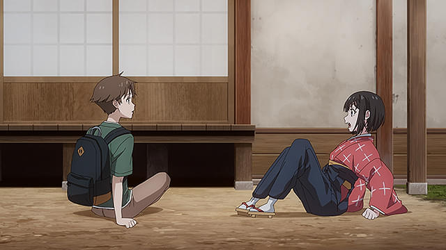 画像6