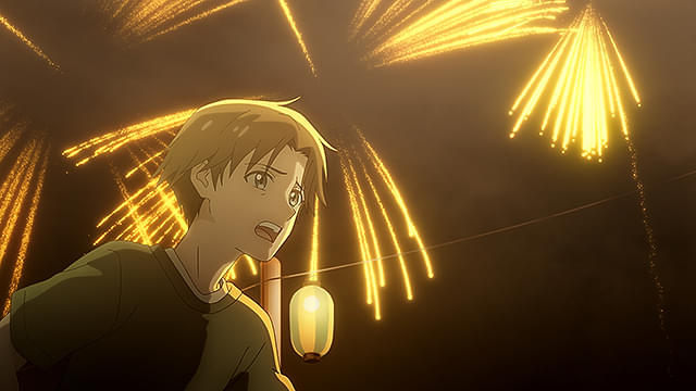 画像12