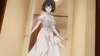 画像11