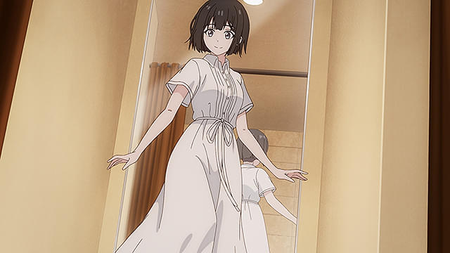 画像11