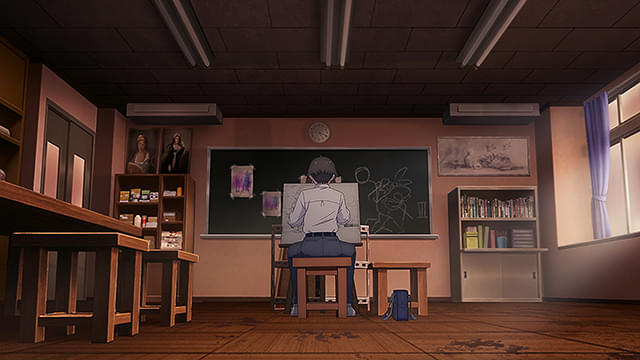 画像23