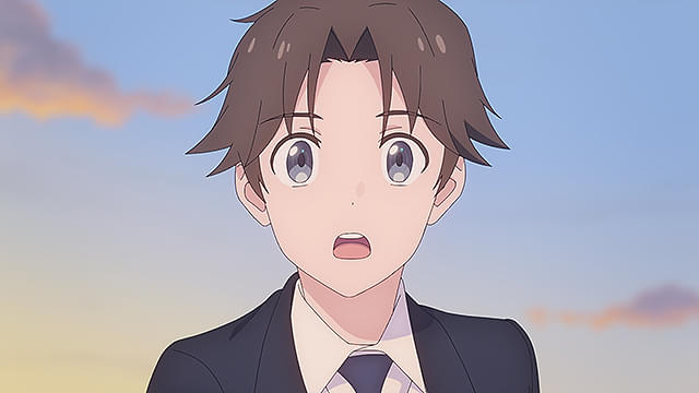画像9