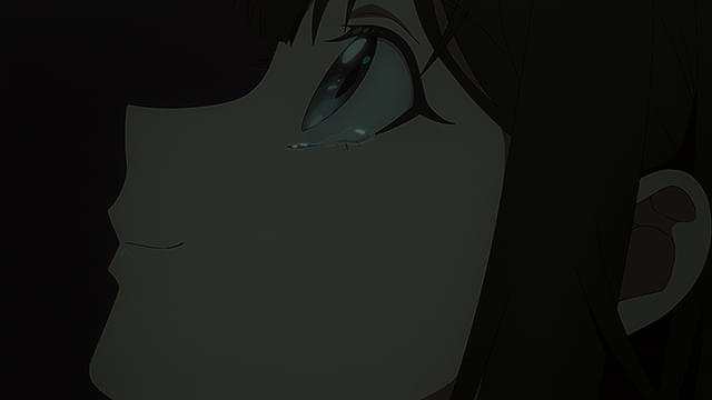 画像33