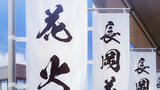 画像31