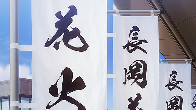 画像31