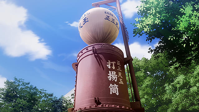 画像25