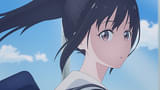 画像13