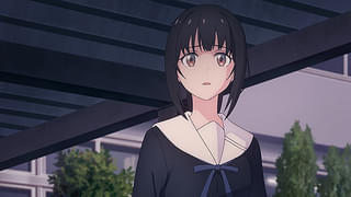 画像22