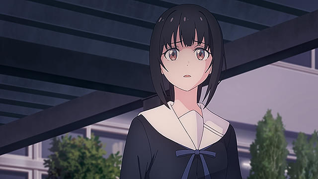 画像22