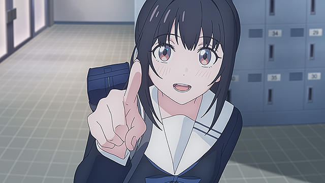 画像10