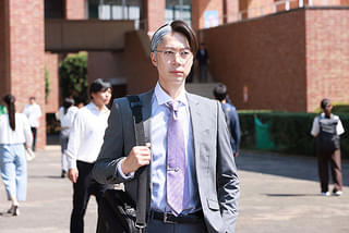 画像12