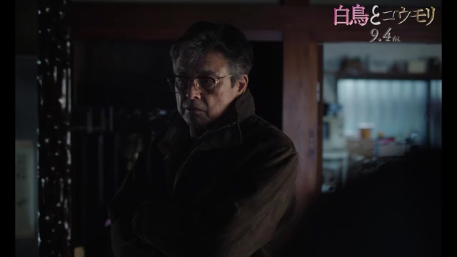 本編映像
