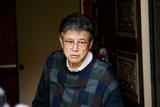 画像29