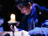 画像50