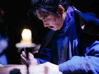 画像50