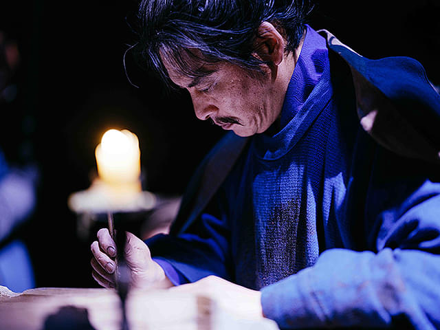 画像50