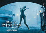 画像14
