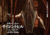 画像16