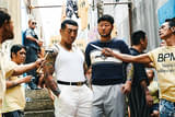 画像41