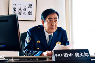 画像14