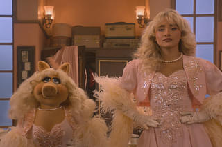 マペット・ショー