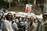 画像23