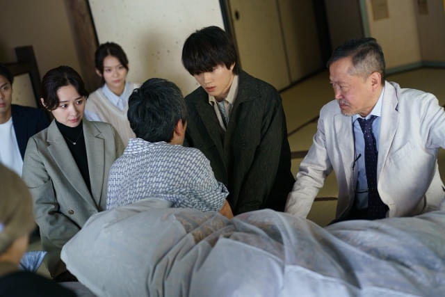 画像10