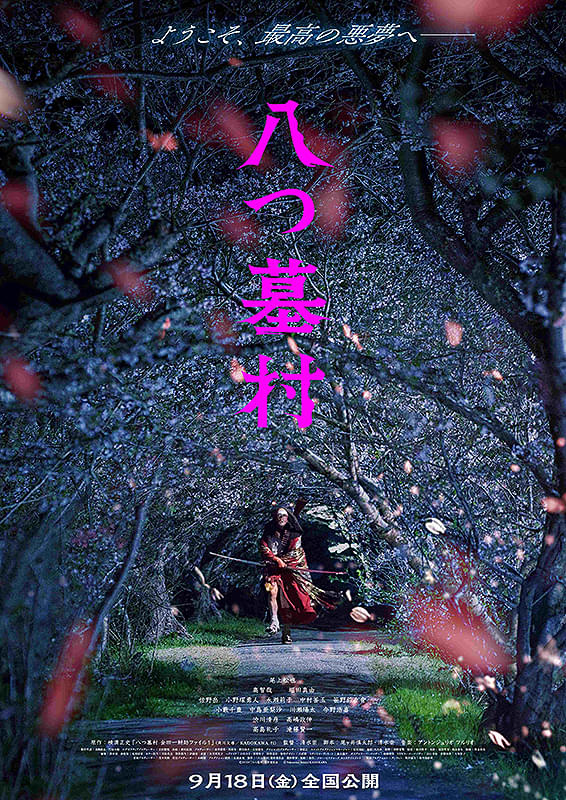 画像12