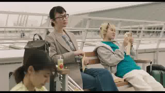 本編映像2