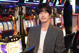 画像25