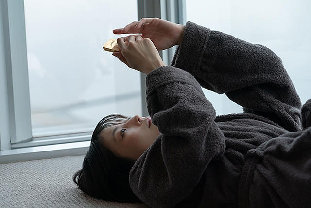 画像35