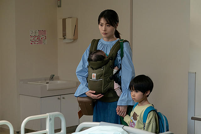 画像15