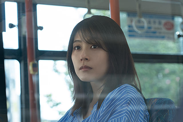 マジカル・シークレット・ツアー : フォトギャラリー 画像 - 映画.com