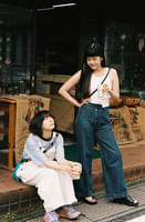 画像12