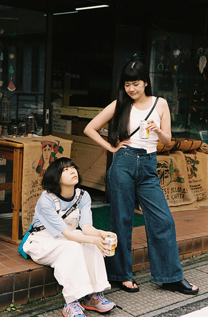 画像12