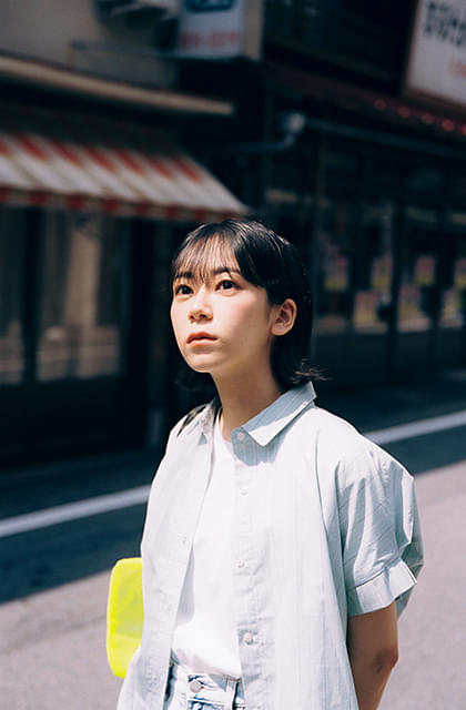 画像13