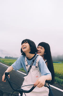 画像11