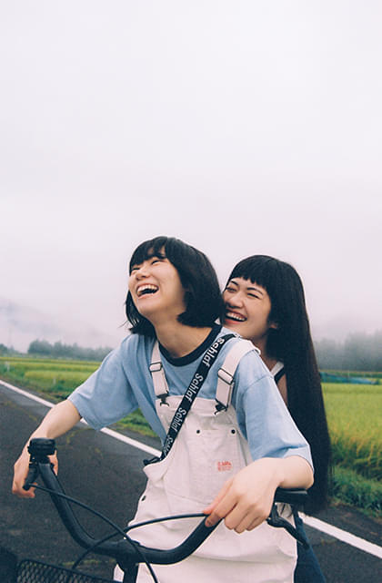 画像11
