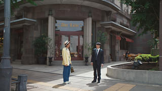 画像15